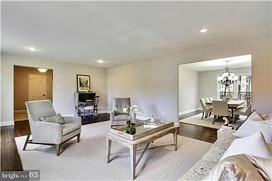 1st image of 6602 Baymeadow Ct
