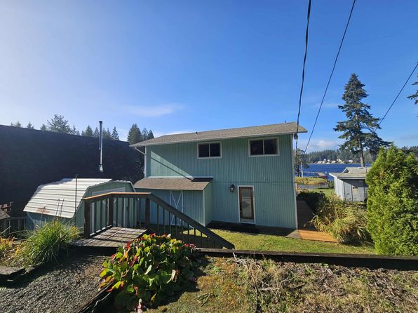 451 E Mason Lake Dr E