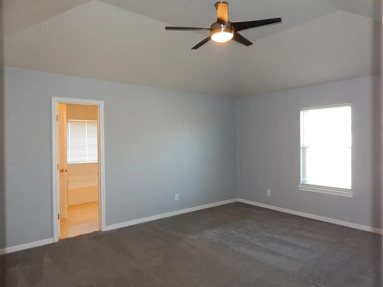 106 Cedar Ridge Dr — Photo 13