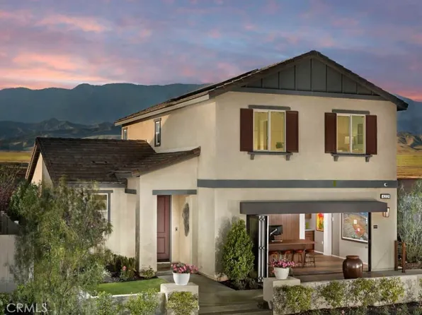 5231 Eureka Ave, Banning, CA 92220