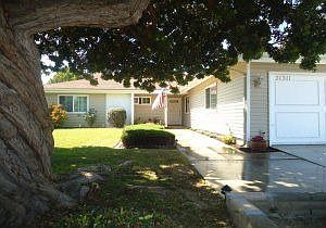 2nd image of 21311 Antigua Ln