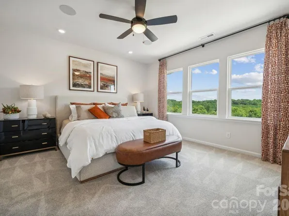 8709 Miles Gap Rd, Indian Land, SC 29707