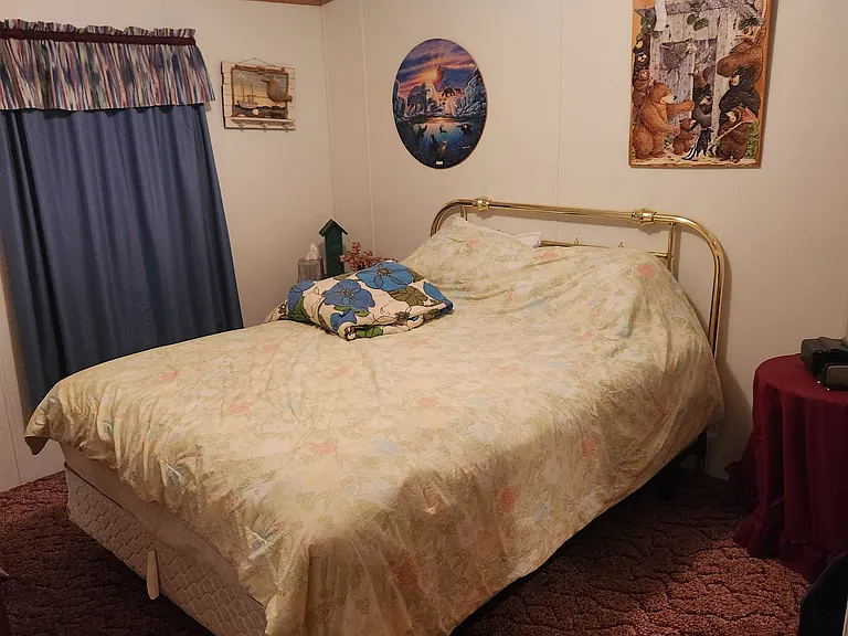 26598 Tri County Fairground Rd — Photo 4