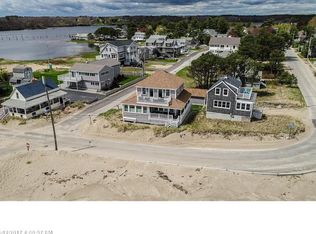 6 North Ave, Saco, ME 04072