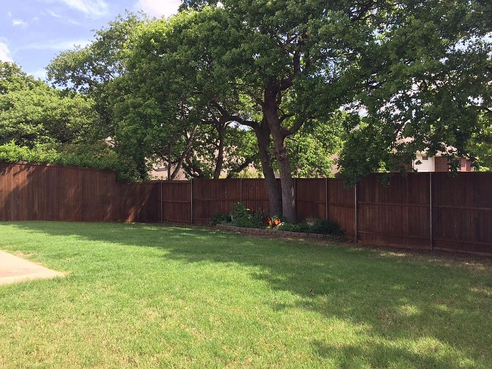1st image of 3108 Blue Jay Dr
