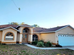 1150 Alma St, Clearwater, FL 33756