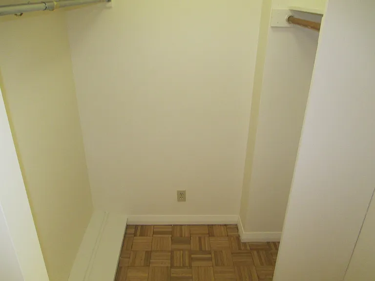 1446 Commonwealth Ave #1 — Photo 3