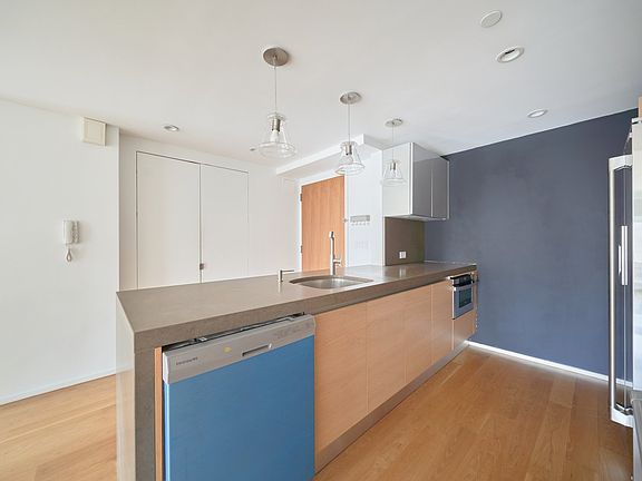 4th image of 2280 Frederick Douglass Blvd APT 5D