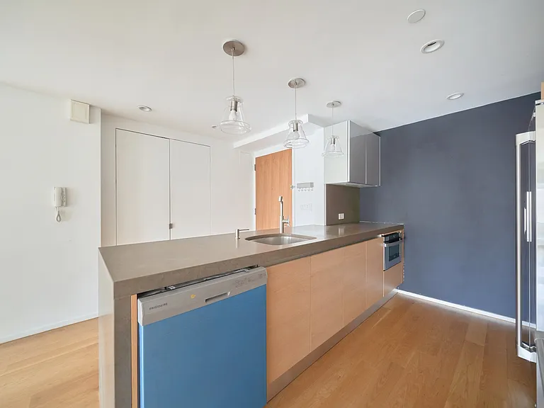 2280 Frederick Douglass Blvd #5D — Photo 4