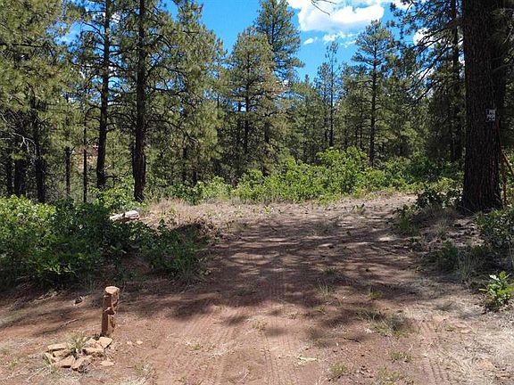 5th image of 121 Engineer Point