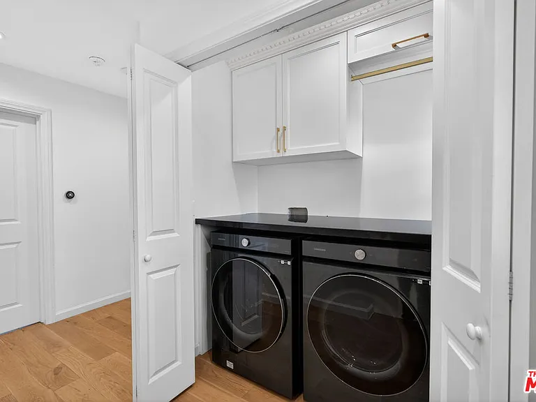 462 Warner Ave — Photo 48