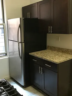 Rented by Liberty Place Property Management | media 3