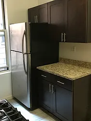 Rented by Liberty Place Property Management