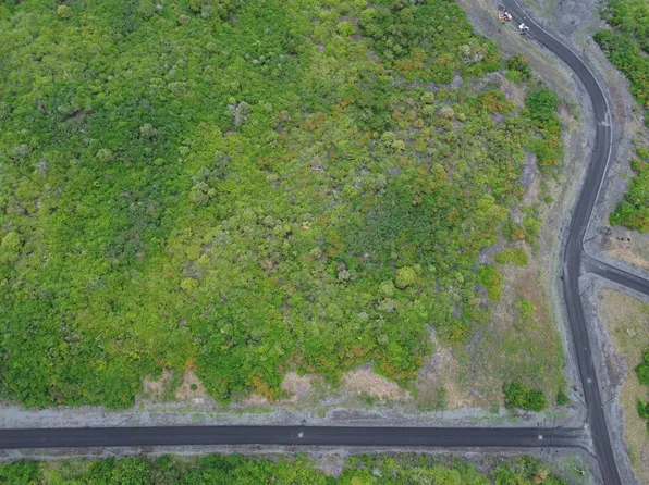 LOT 14 Lot 14, Captain Cook, HI 96704