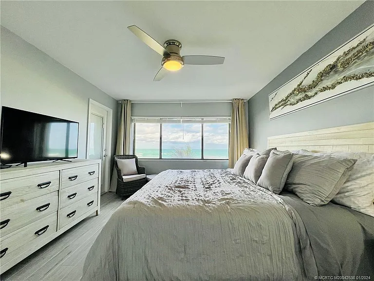 10102 S Ocean Dr #307A — Photo 17