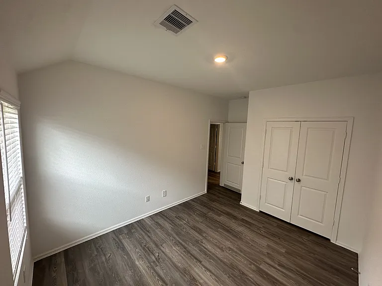 2839 Paradise Ridge Way — Photo 10