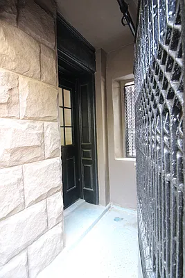 Rented by City Connections Realty | media 6