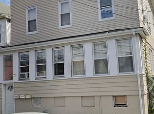 255-257 E 16th St, Paterson, NJ 07524