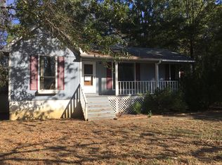 1917 Princess Ann Dr, Corinth, MS 38834