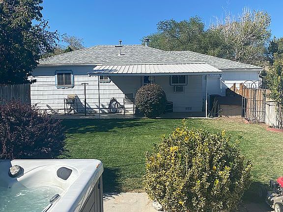 3rd image of 739 River Ave