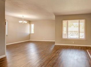 12717 Verbena Ave, Chino, CA 91710