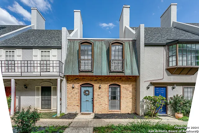 1186 Garraty Rd