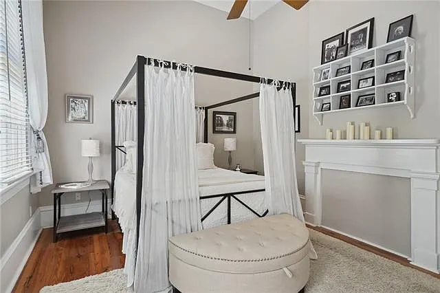 1333 Josephine St — Photo 14
