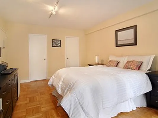 Sold by Corcoran | media 13