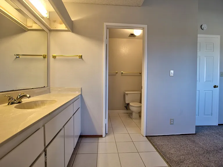 4299 Nerissa Cir — Photo 11