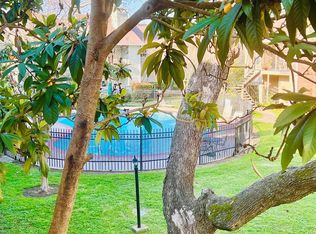 2800 Jeanetta St APT 2810, Houston, TX 77063