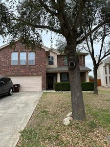 24311 Su Vino Dawn, San Antonio, TX, 78255