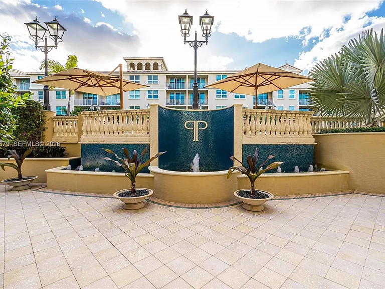 99 SE Mizner Blvd #Penthouse 16 — Photo 24