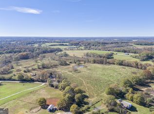 837 Muddy Branch Rd, Canon, GA 30520