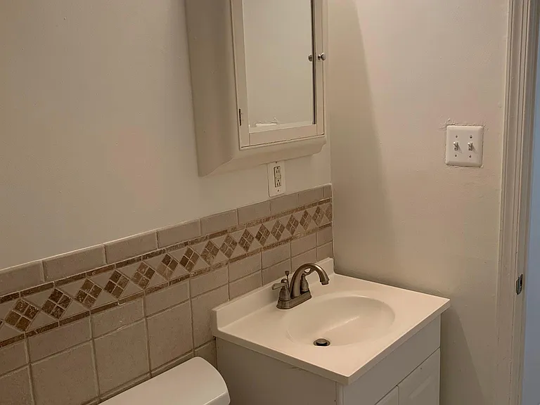 5542 Karen Elaine Dr #1507 — Photo 13