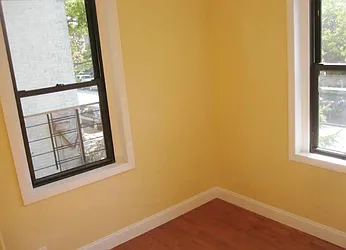 Sold by Realty Executives Today