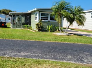 16295 Davis Rd #78, Fort Myers, FL 33908