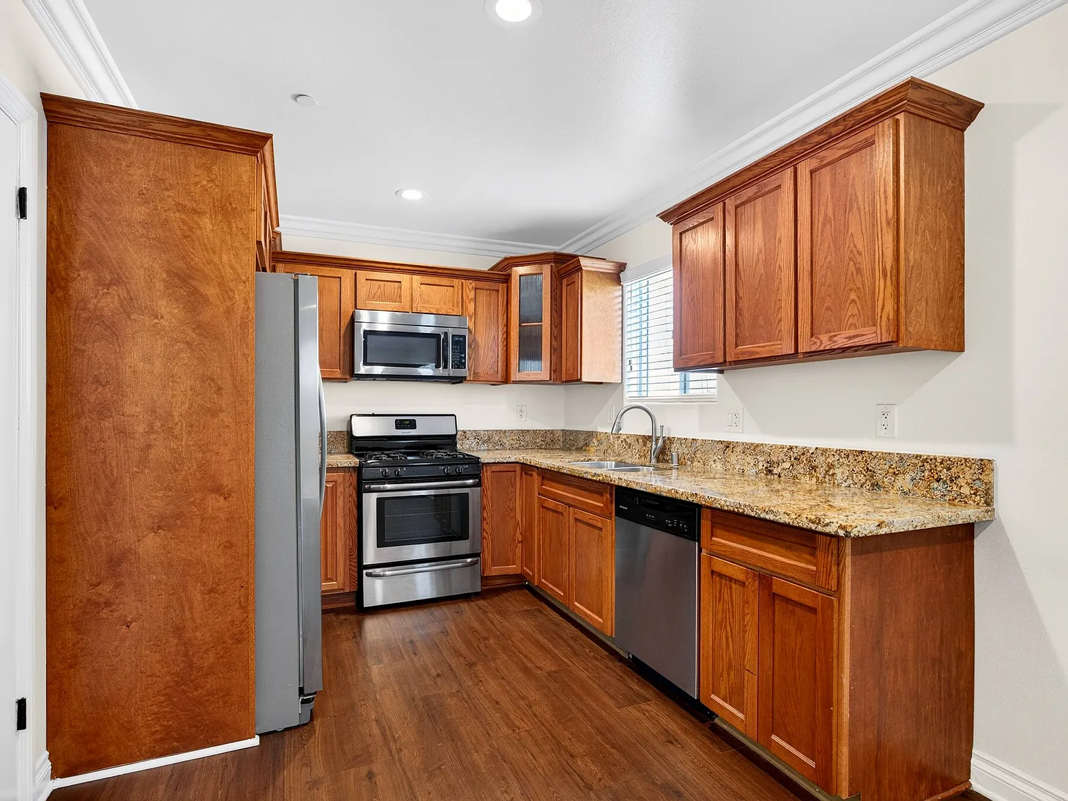 MSO Rental Homes — Photo 2