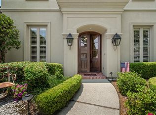 137 Mark Smith Dr, Mandeville, LA 70471