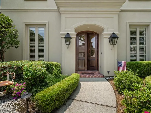 137 Mark Smith Dr, Mandeville, LA 70471