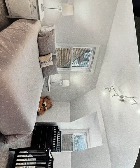 522 Burton Ave — Photo 16