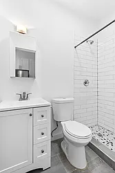 Rented by Freestone Property Group