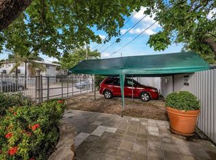 1033 NW 6th St #1033A, Miami, FL 33136