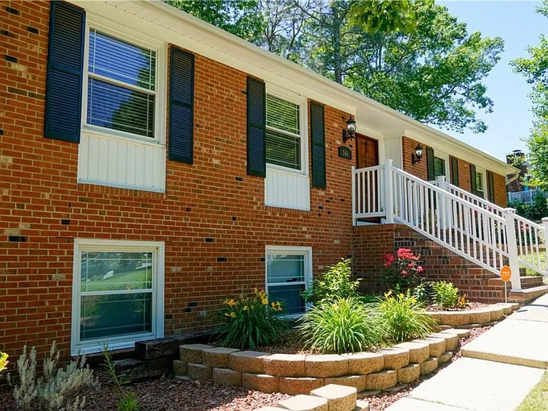 146 Lofton Dr #3 — Photo 20