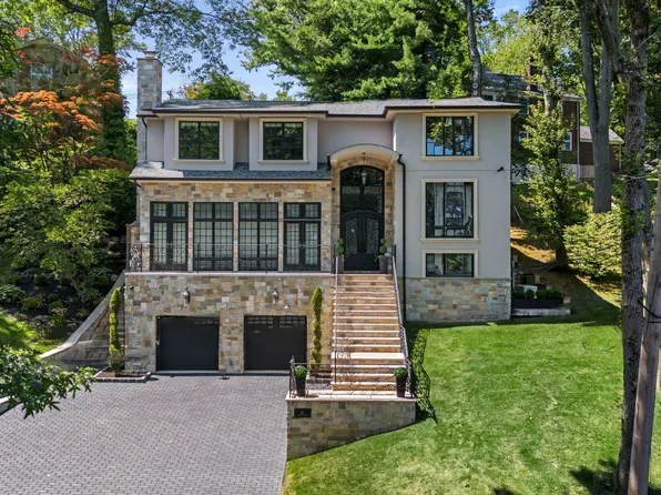 44 Annfield Court image 3 of 72