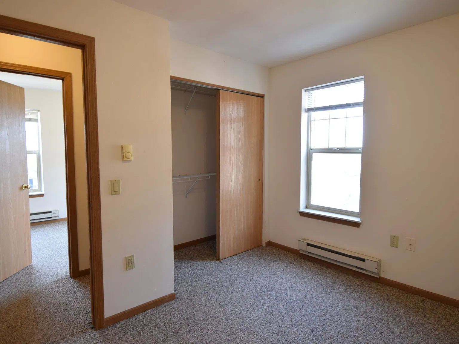 Lakelawn Place — Photo 1