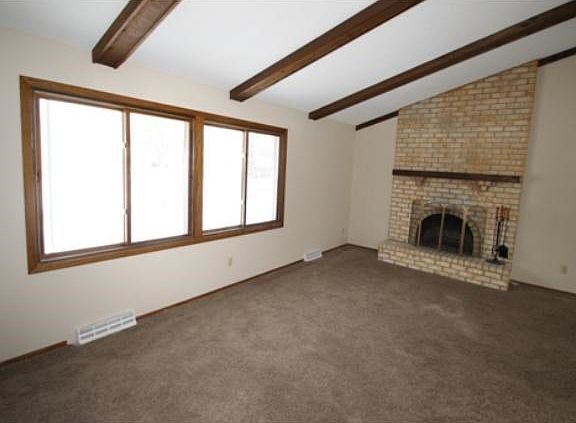 4th image of 8816 Austin St NE