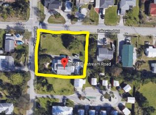 3766 Gulfstream Rd, Palm Springs, FL 33461