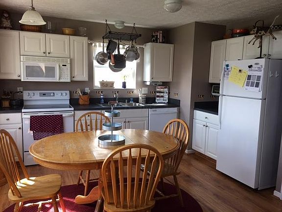 2nd image of 8069 Arbor Rose Way