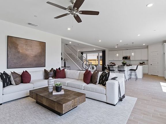 6th image of this home