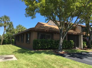 1639 N 14th Ter, Hollywood, FL 33020